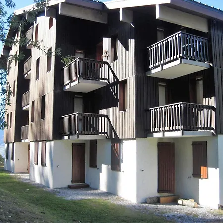 Le De Montchavin - Magnifique Rénové Mae-4194 La Plagne-Tarentaise